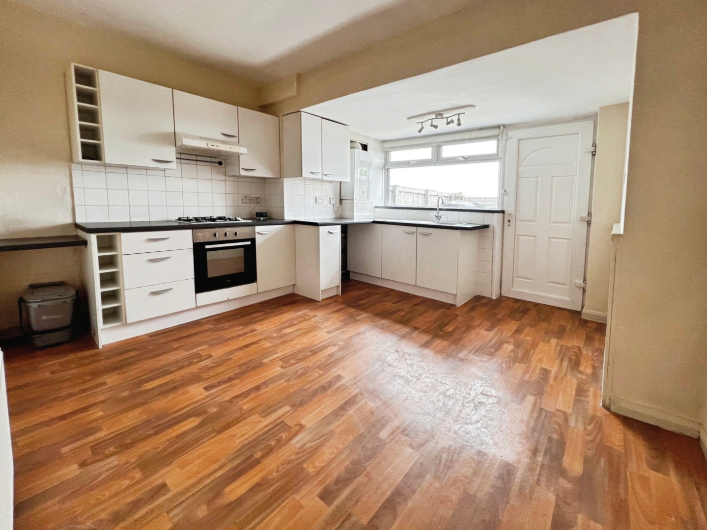 Institute Road, Bradford, BD2 2HU