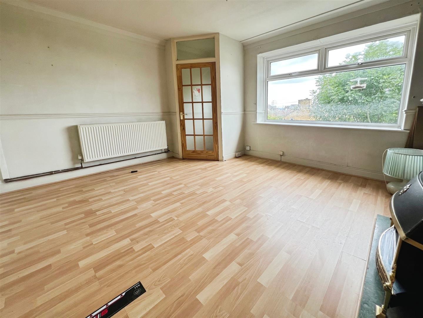 Moorside Road, Bradford, BD2 3HS