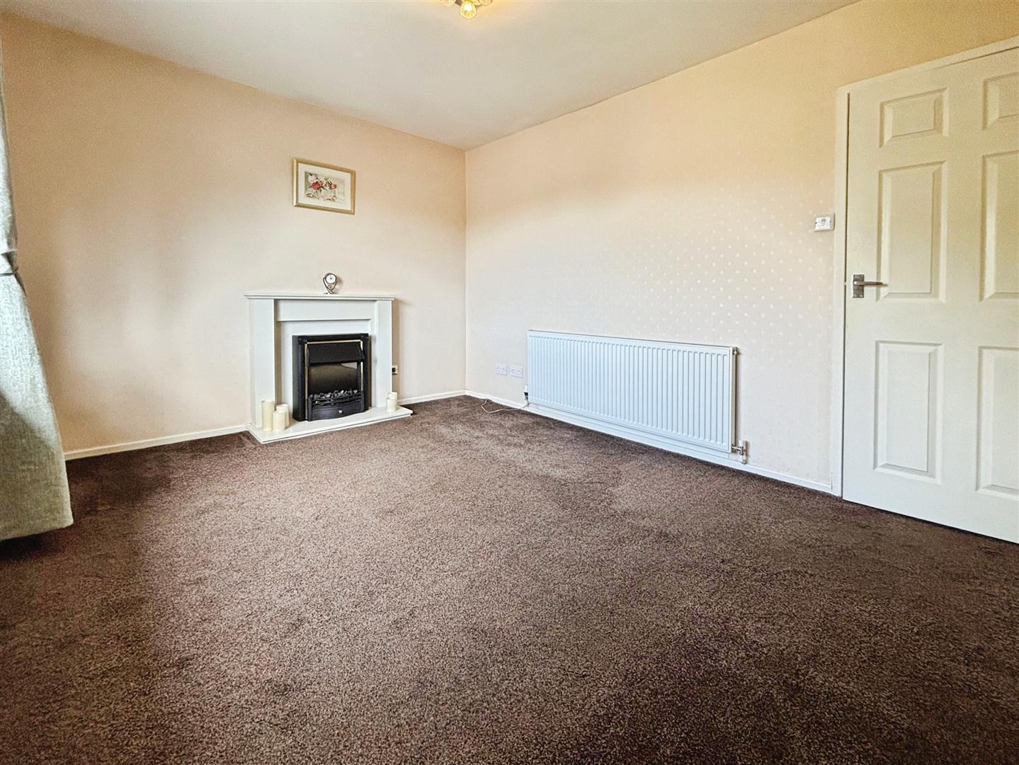 Eccles Court, Bradford, BD2 3BG