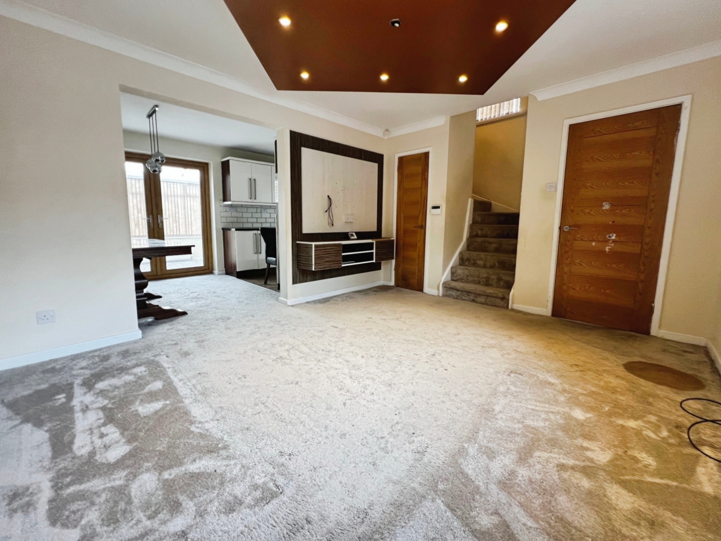 Sable Crest, Bradford, BD2 1EZ