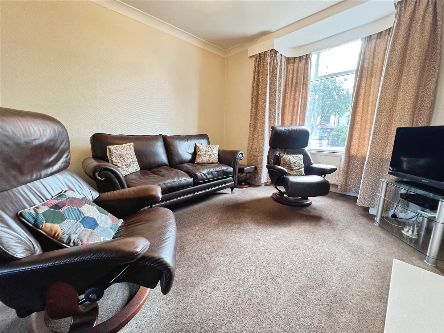 Norman Avenue, Bradford, BD2 2LY