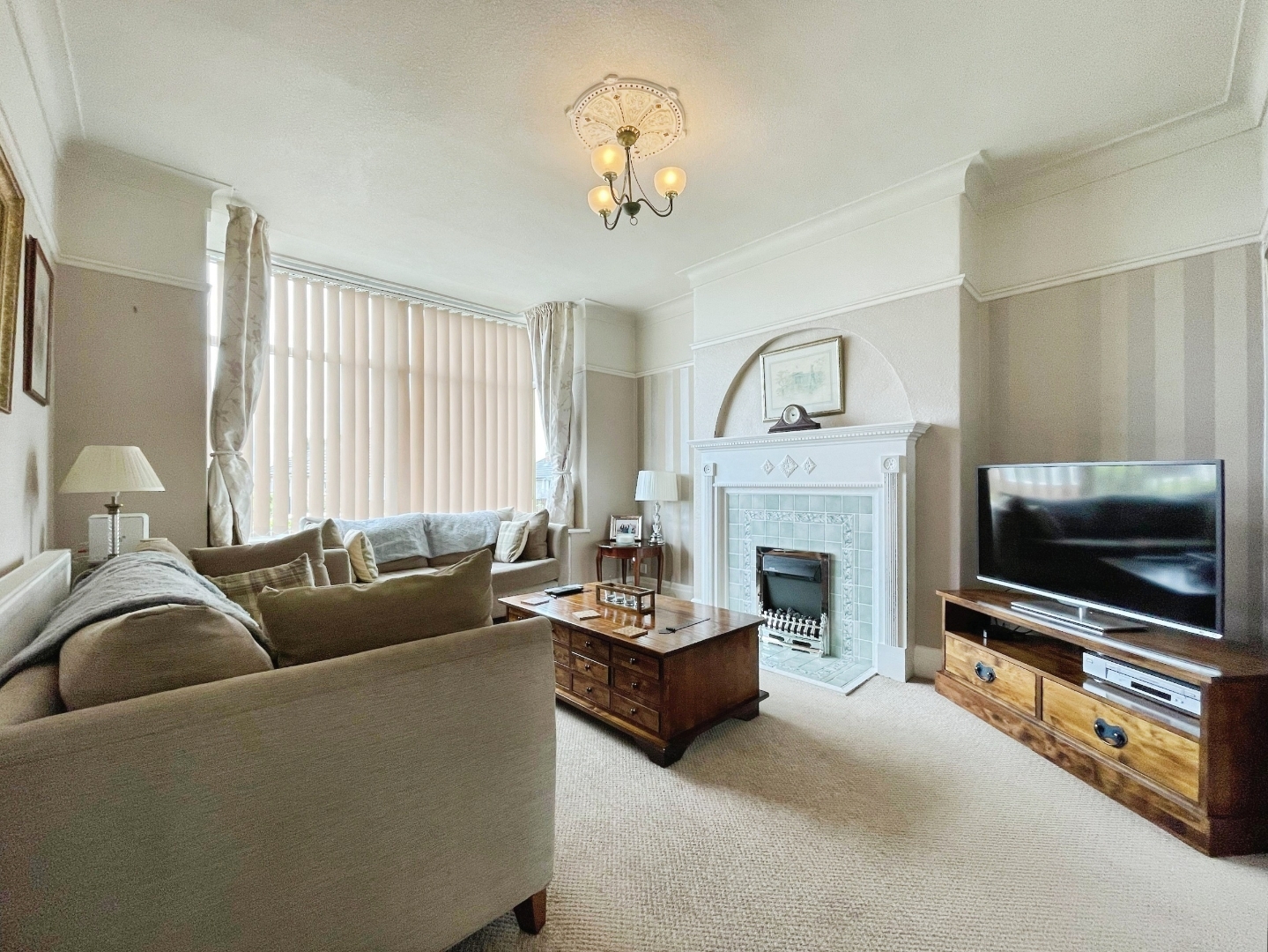Westfield Lane Shipley, BD18 1LX