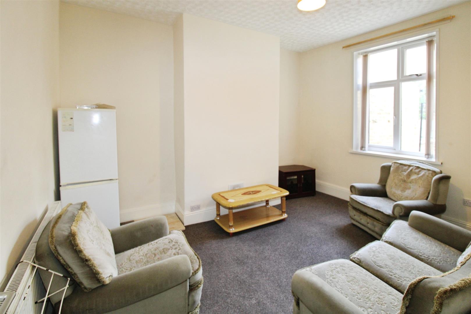 Grove Terrace, Bradford, BD7 1AU