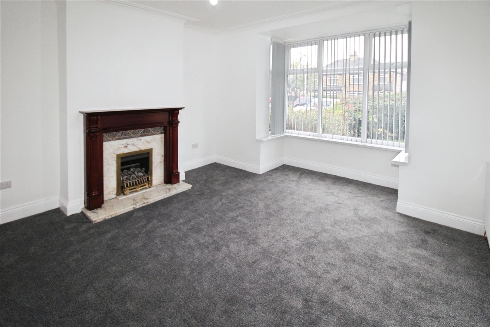 Moorside Road, Bradford, BD2 3RD