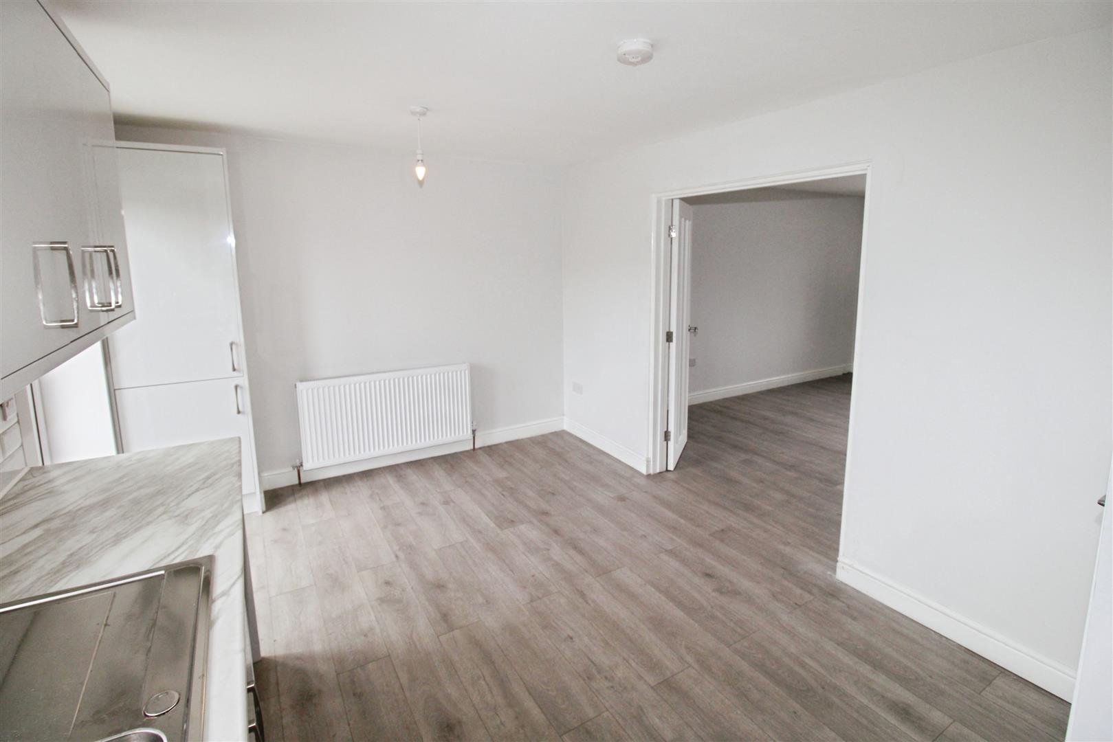 Sinclair Road, Bradford, BD2 1QF