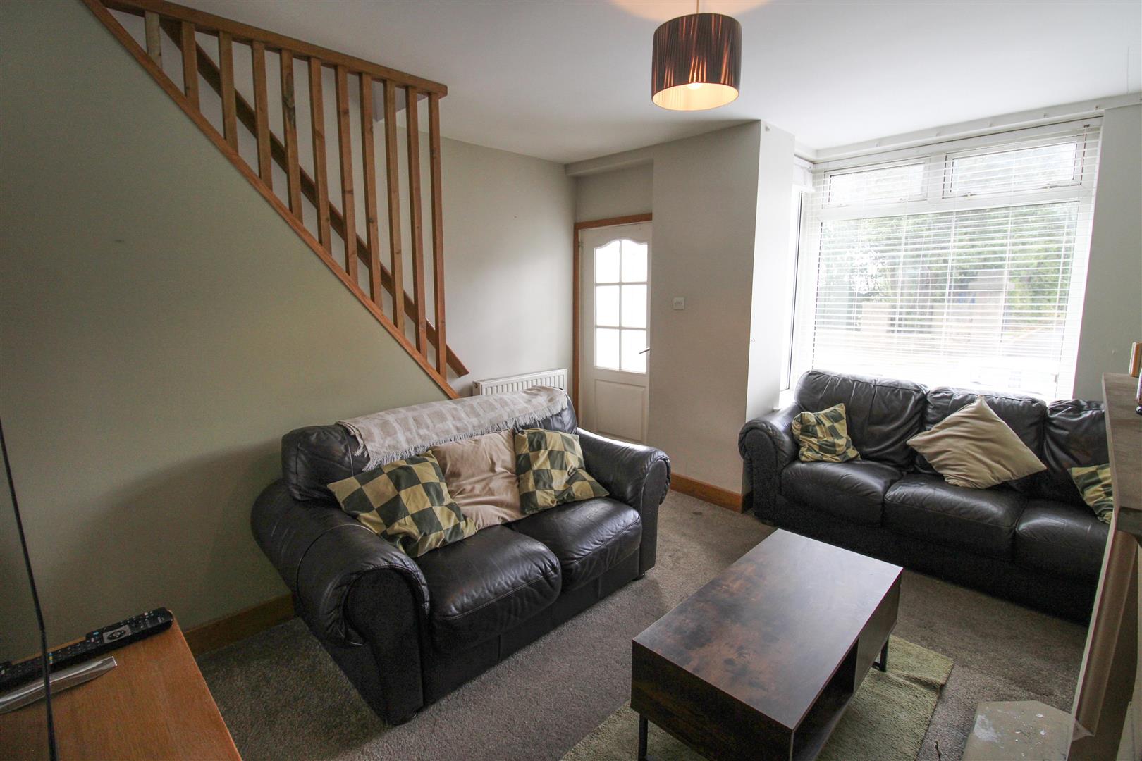 Moorside Road, Bradford, BD2 3HS