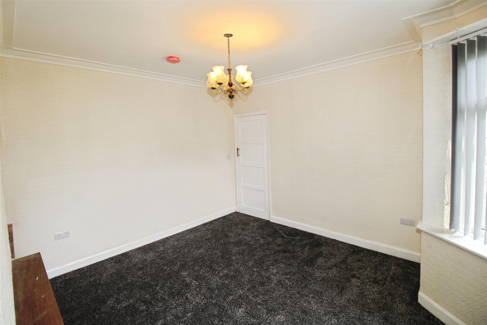 Myers Avenue, Bradford, BD2 4ET