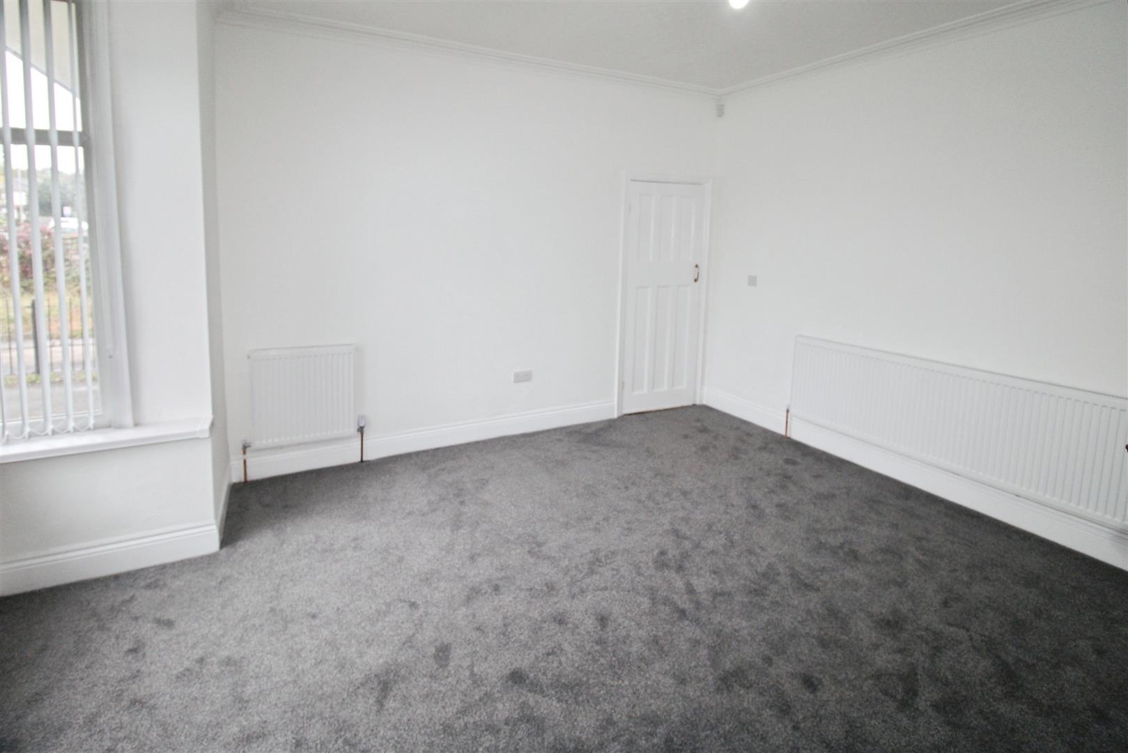 Moorside Road, Bradford, BD2 3RD