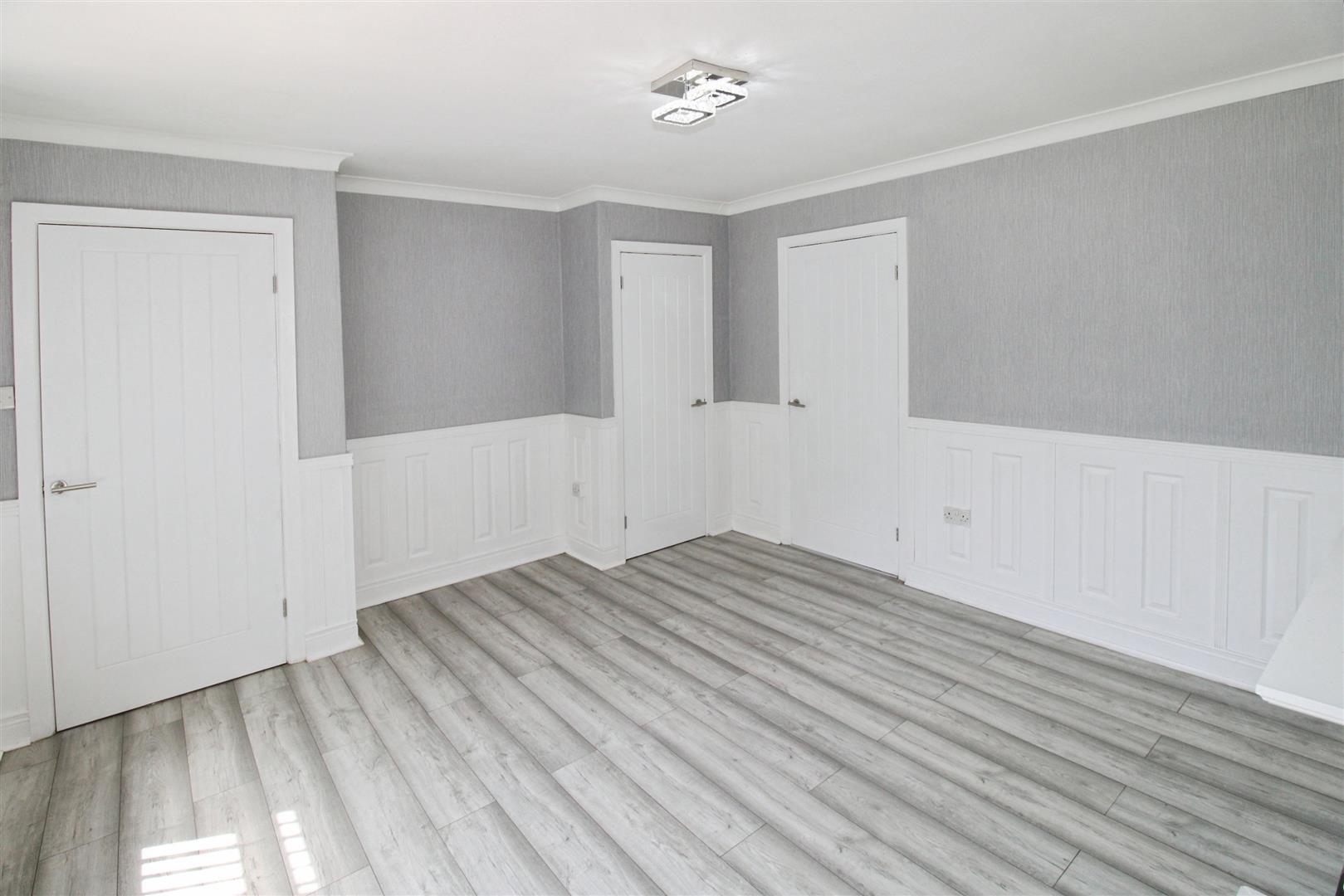 Thackeray Road, Bradford, BD10 0JN