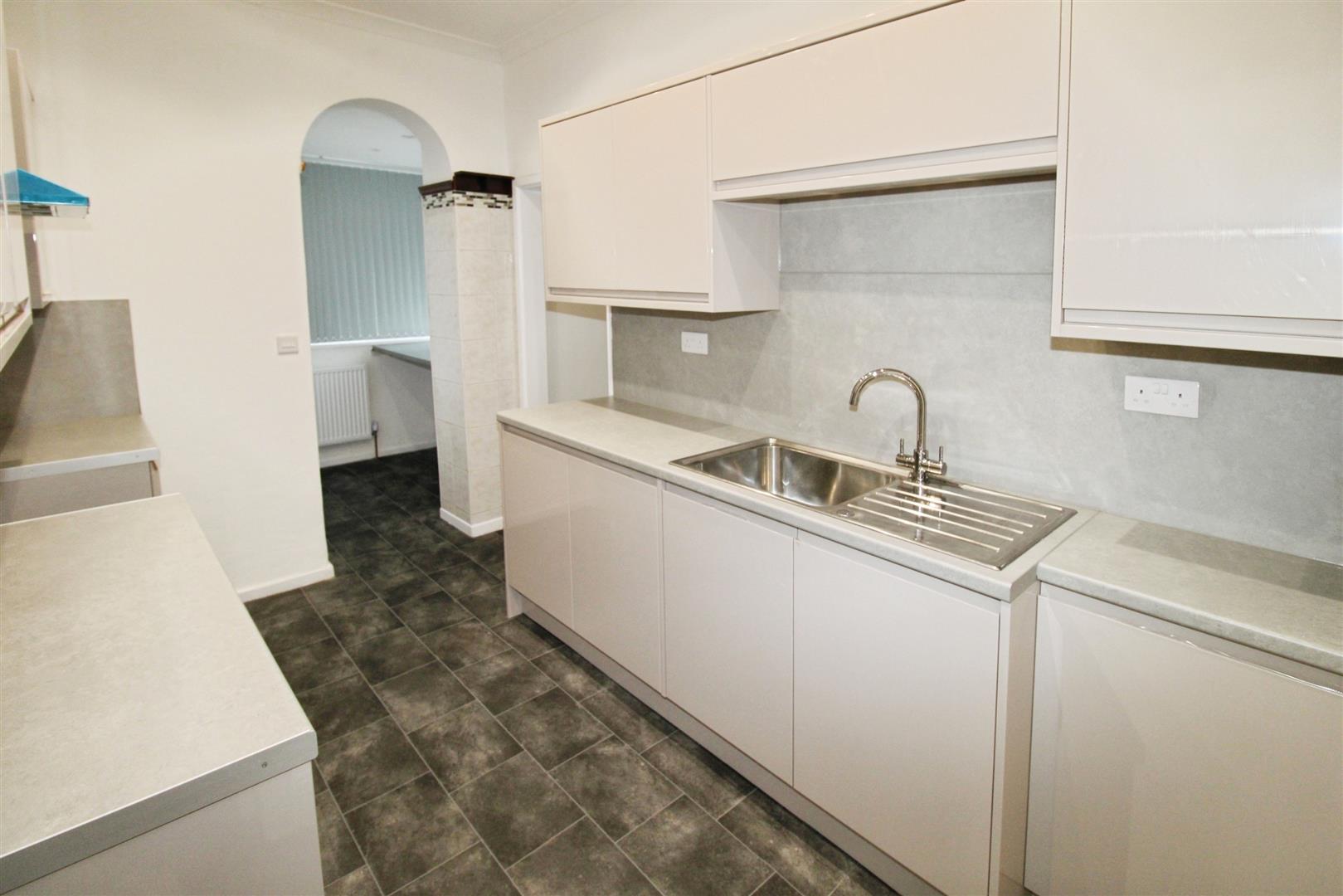 Moorside Road, Bradford, BD2 3RD