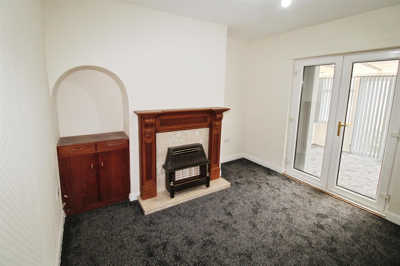 Myers Avenue, Bradford, BD2 4ET