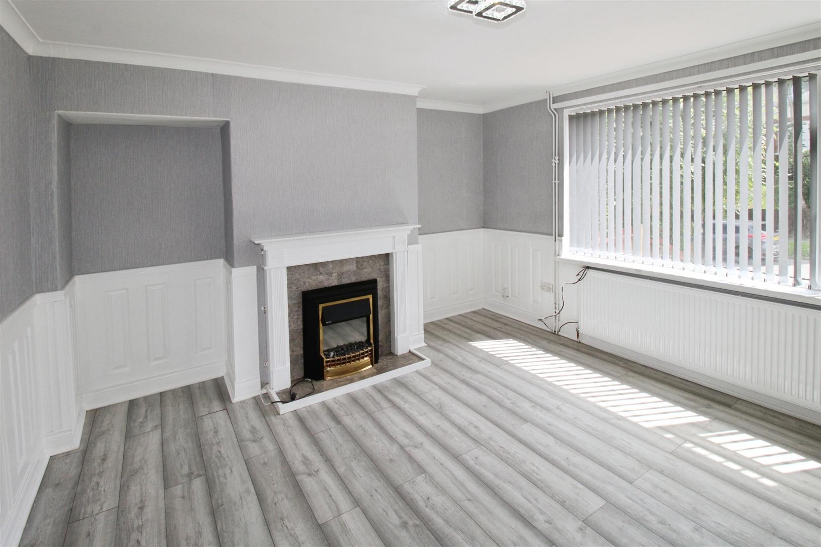 Thackeray Road, Bradford, BD10 0JN