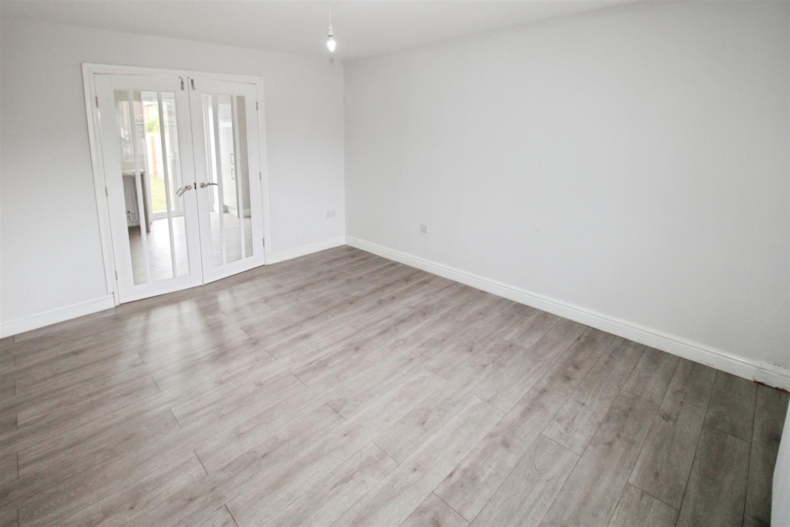 Sinclair Road, Bradford, BD2 1QF