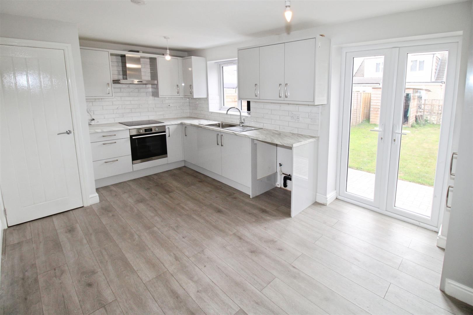 Sinclair Road, Bradford, BD2 1QF