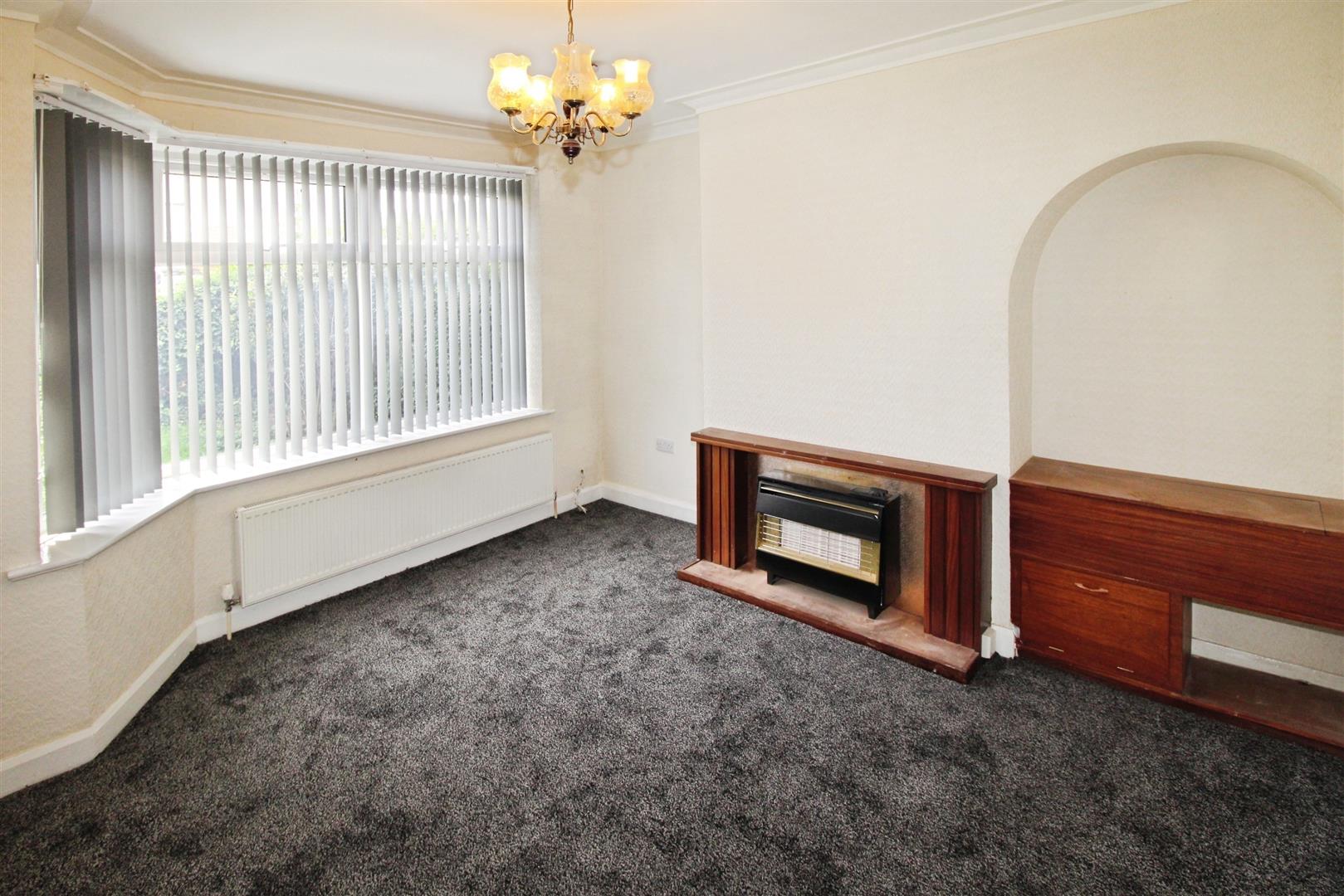 Myers Avenue, Bradford, BD2 4ET