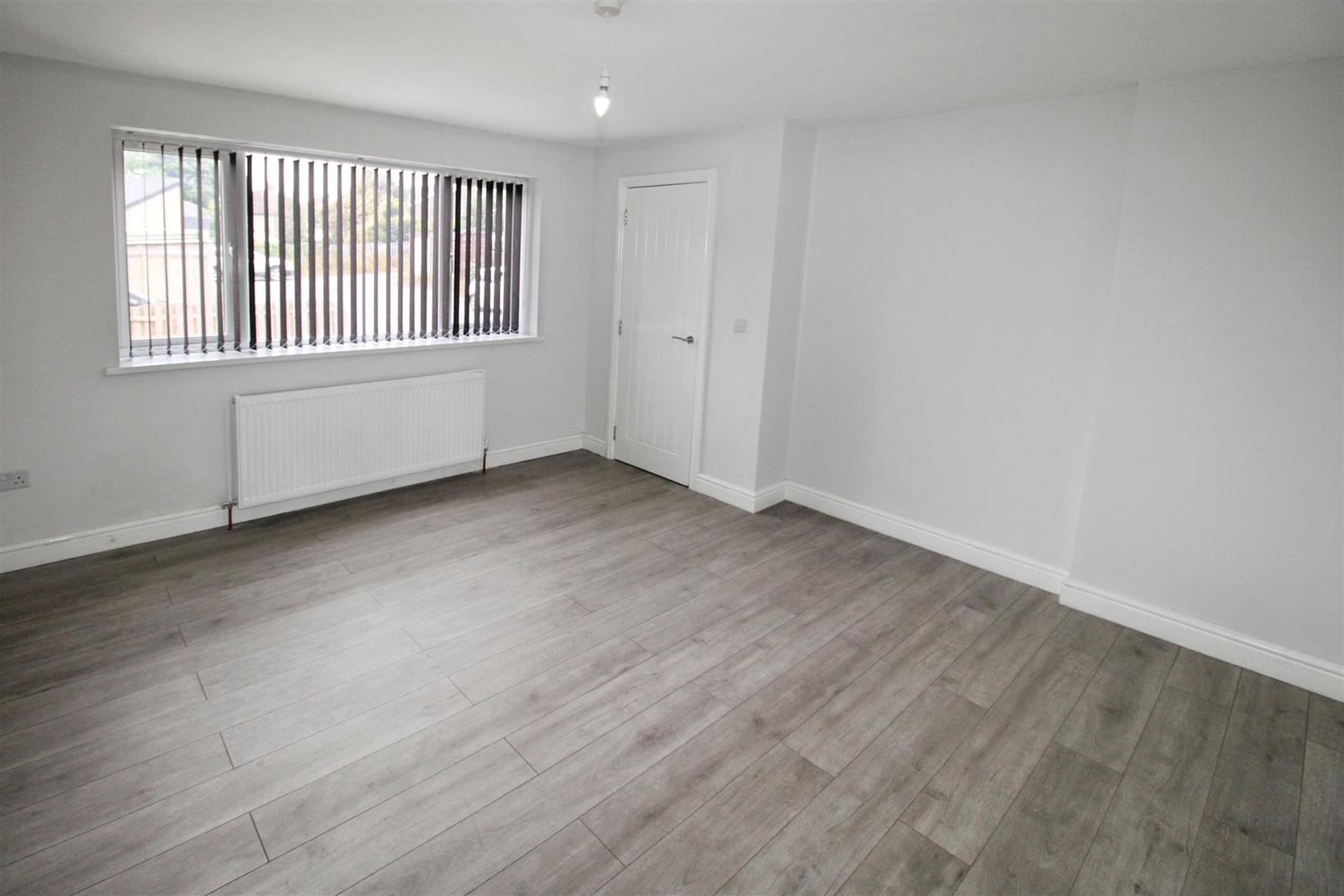 Sinclair Road, Bradford, BD2 1QF