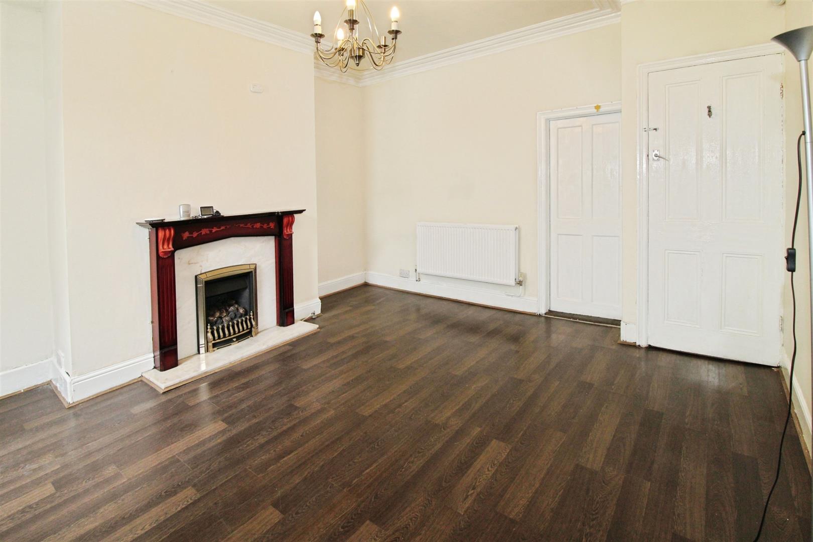 Gladstone Street, Bradford, BD3 9NR