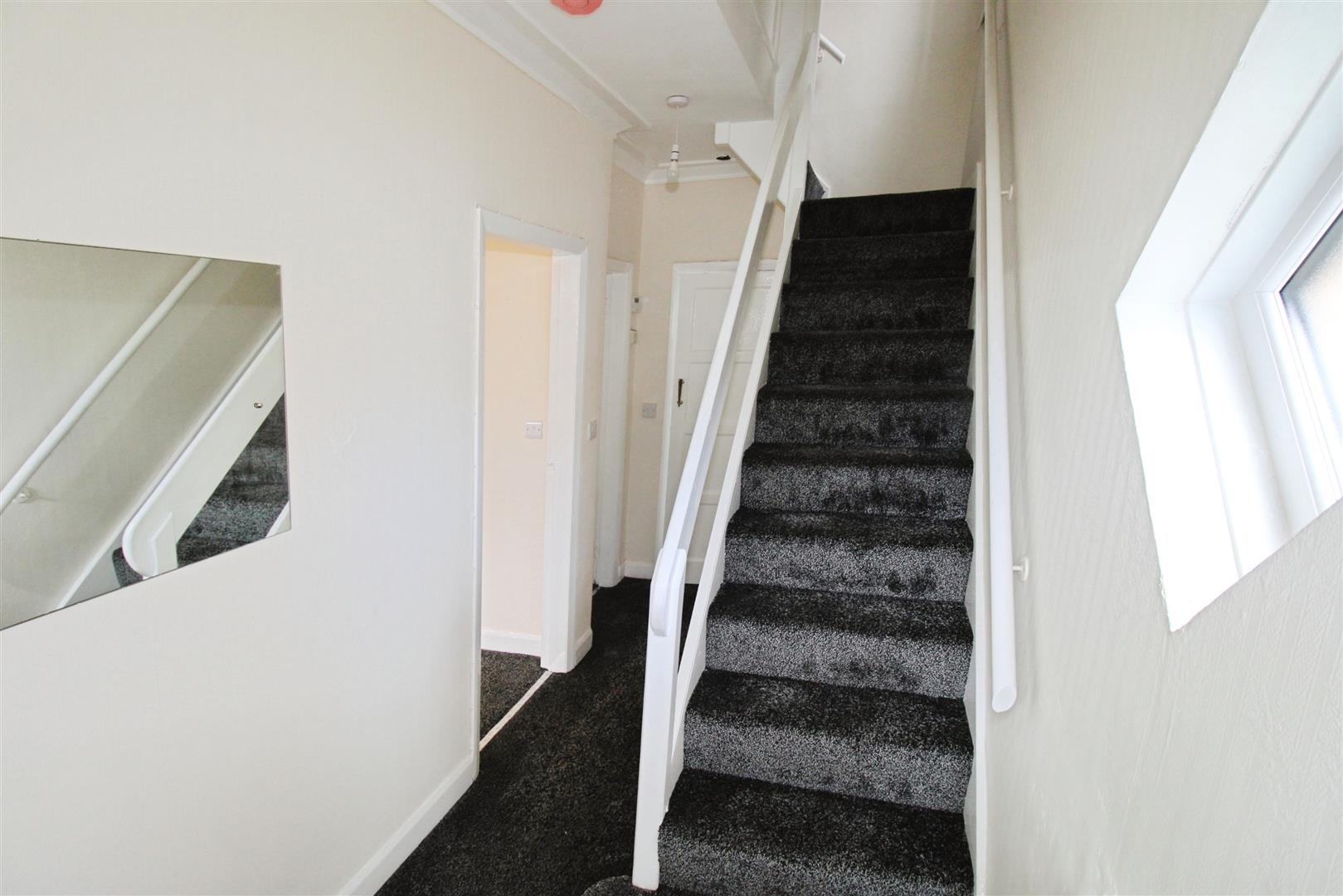 Myers Avenue, Bradford, BD2 4ET