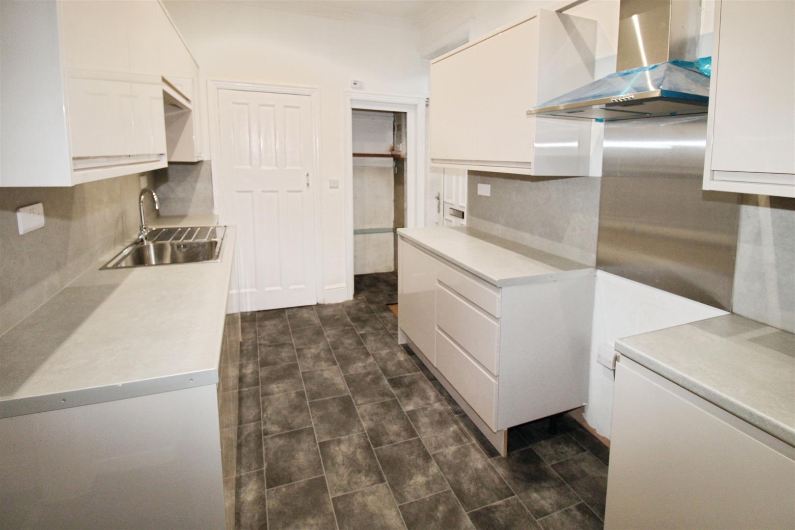 Moorside Road, Bradford, BD2 3RD