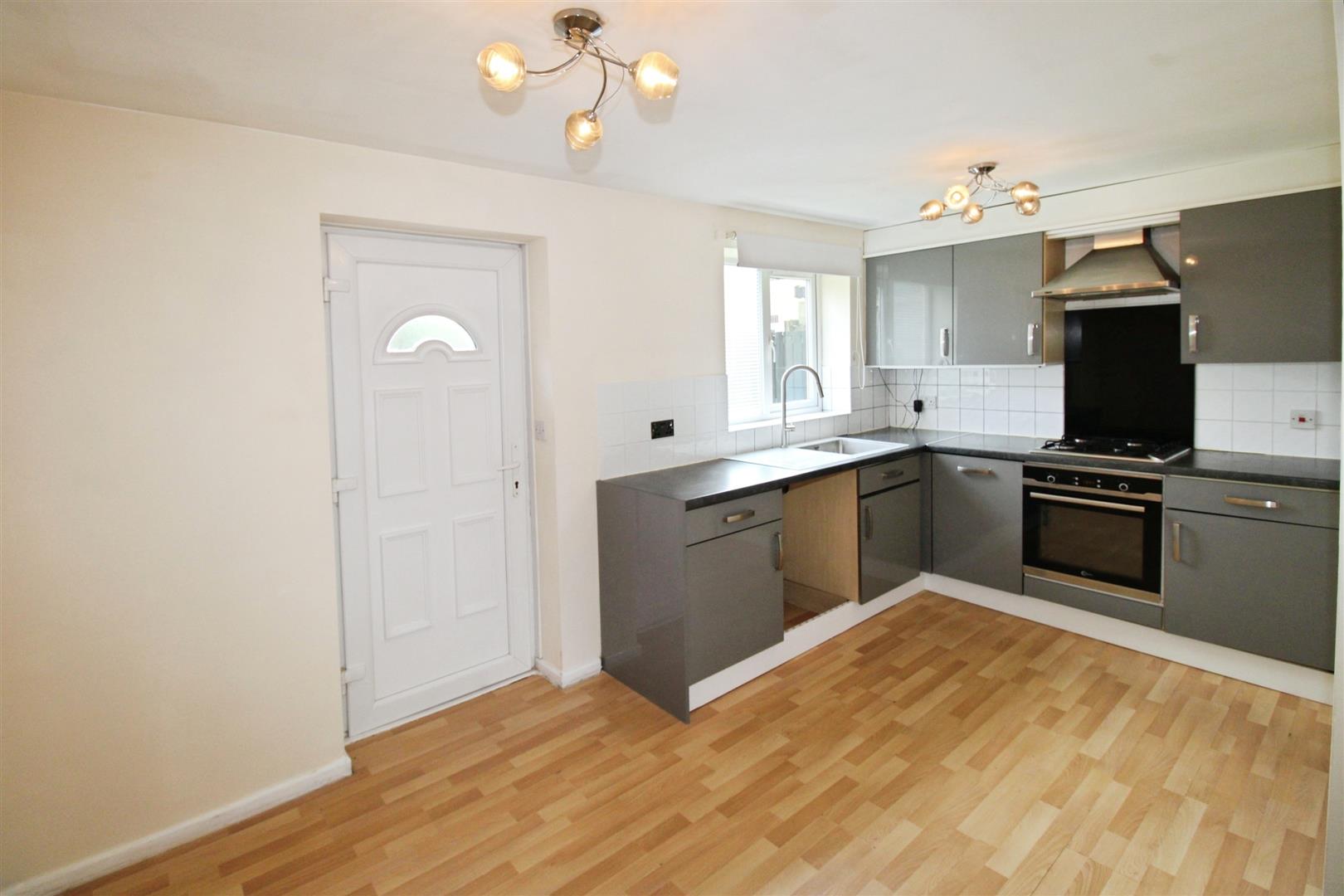Hopton Avenue, Bradford, BD4 6JL