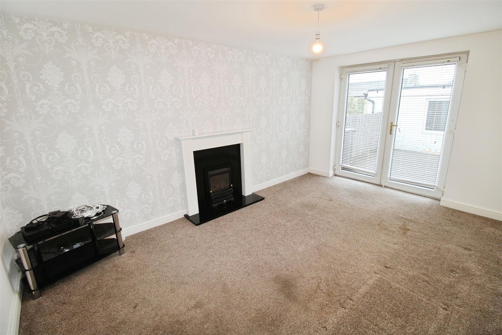 Dorian Close, Bradford, BD10 8BQ