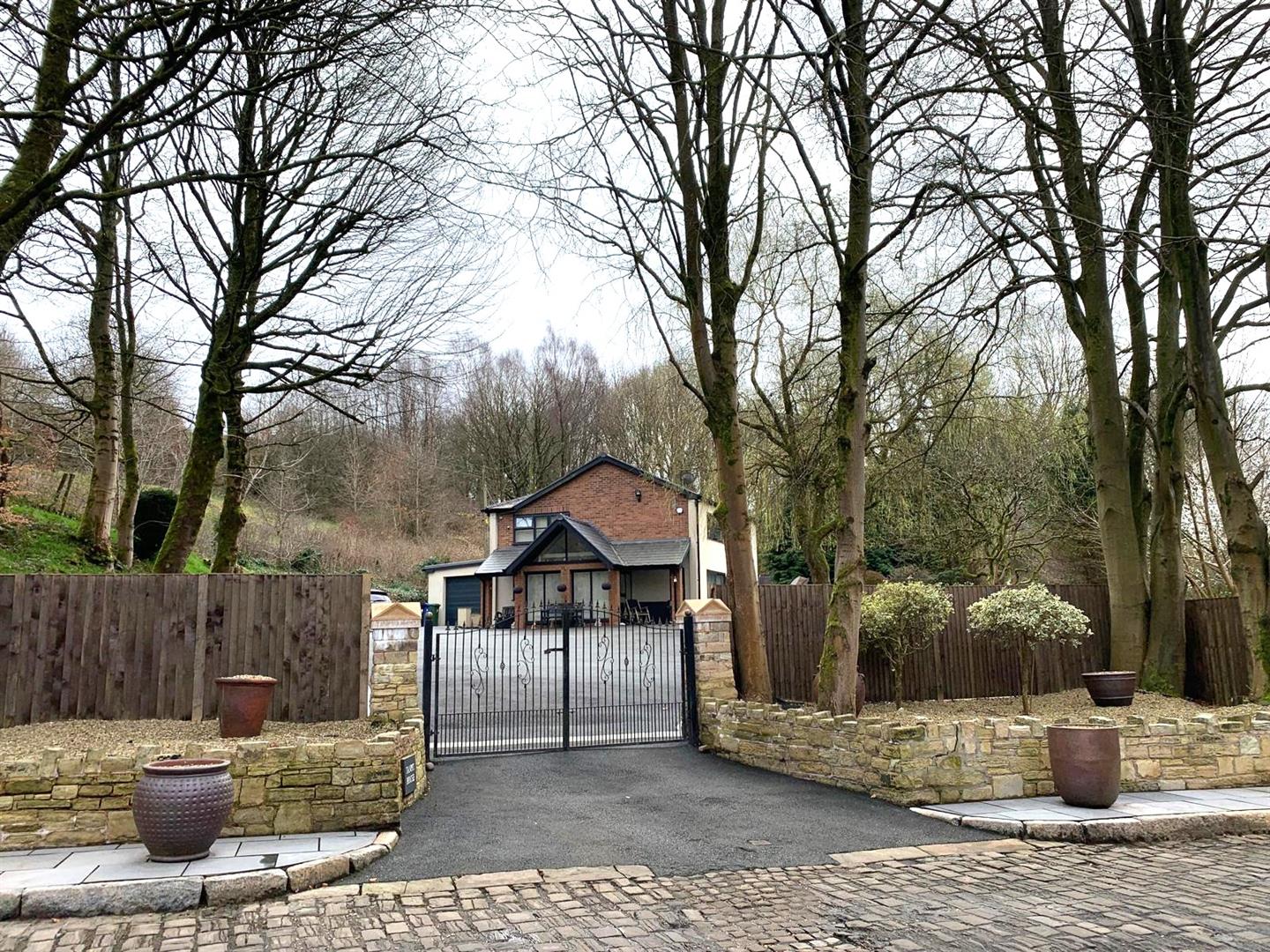 Sort by price: high to low