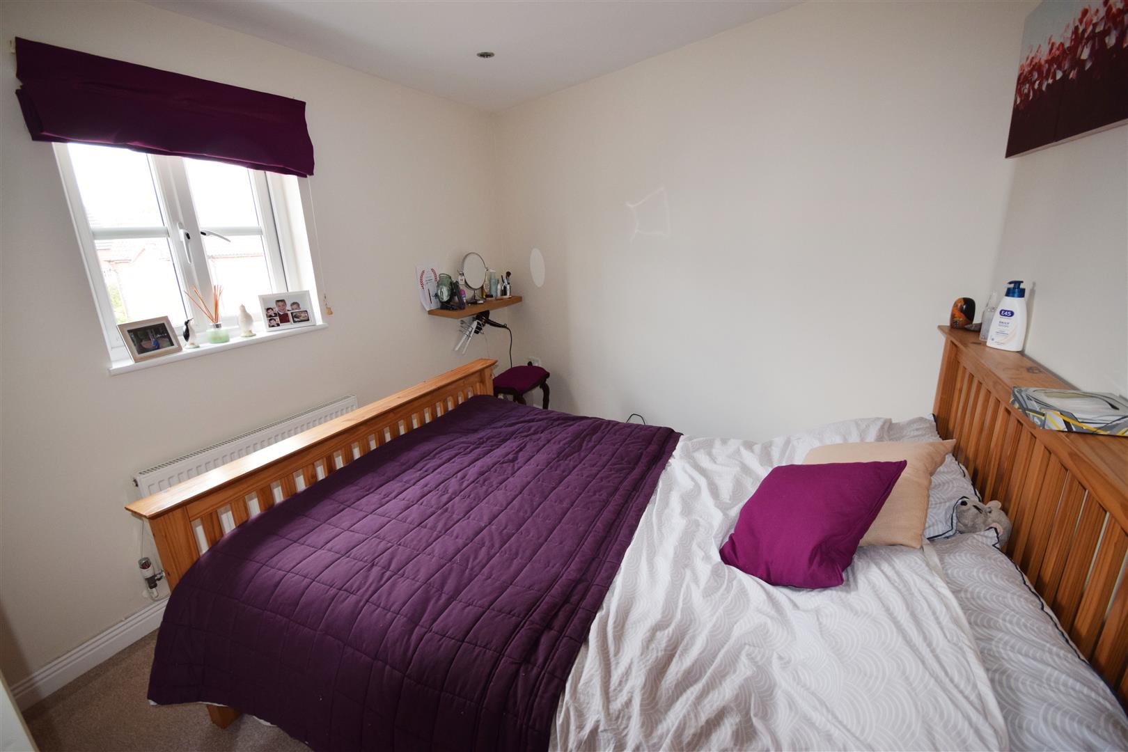 Top 10 Best Building Architects In Virginia Beach Va Angies List