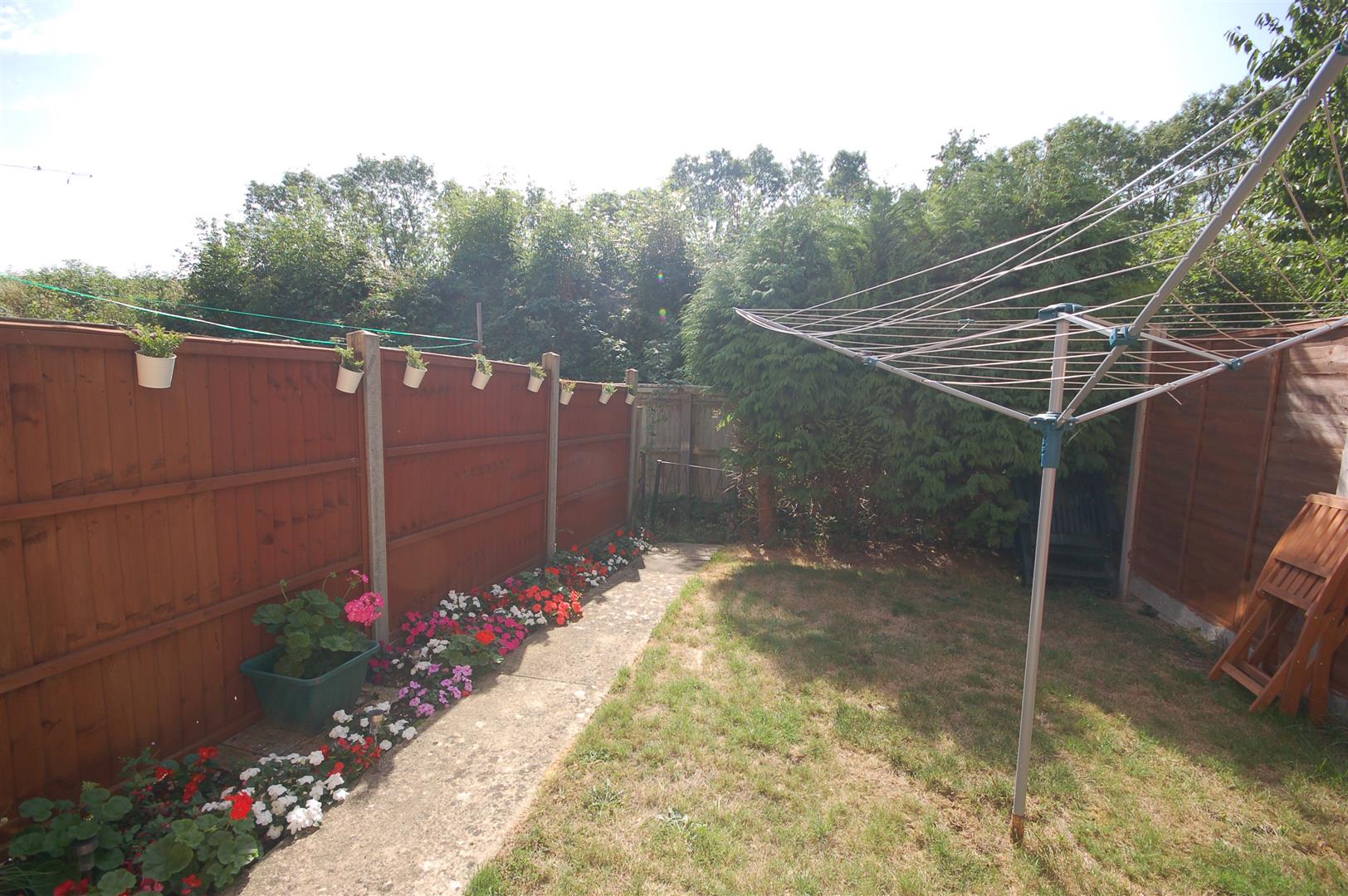 3d House Design Software Program Free Download