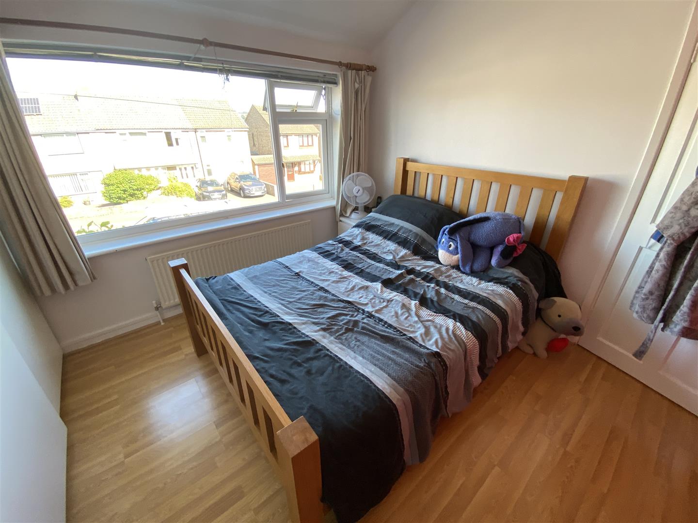 Residential Rebates  Incentives