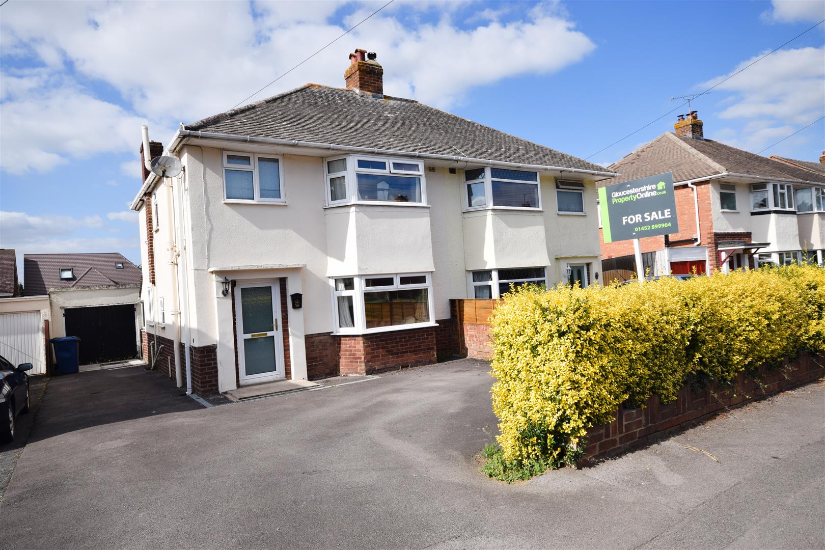 How To Build A House Step By Step Build Your Own House