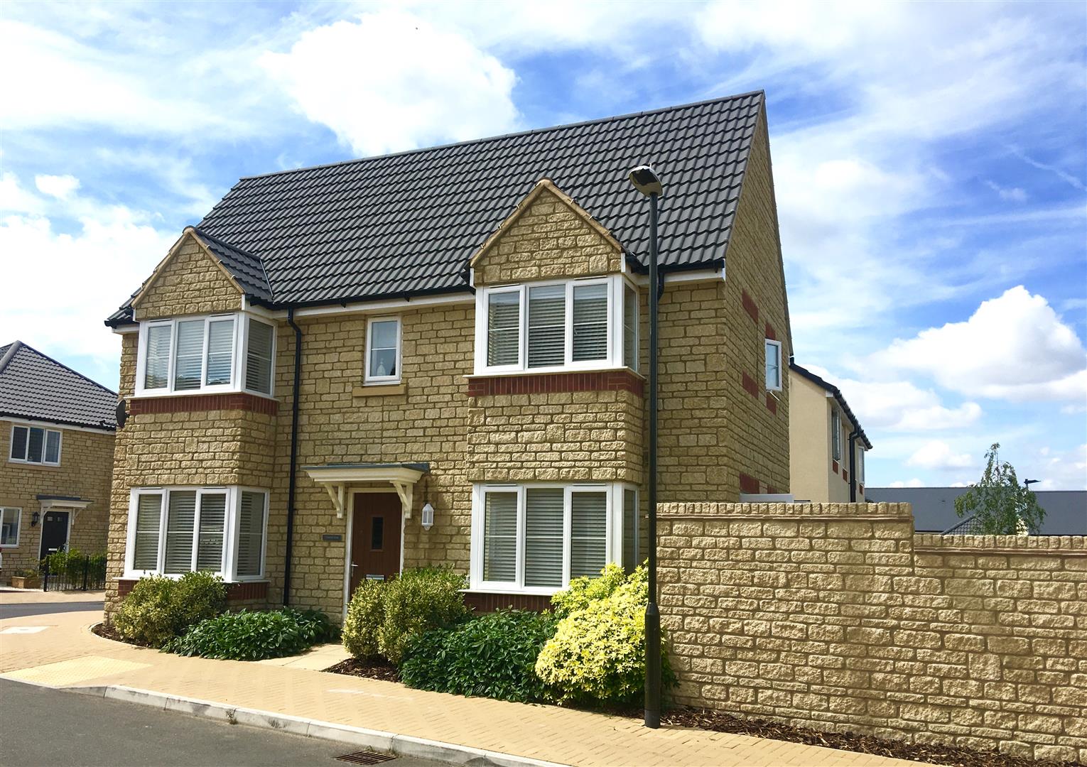 House 5 Bedrooms For Sale Braga Portugal For Sale Ft Property Listings