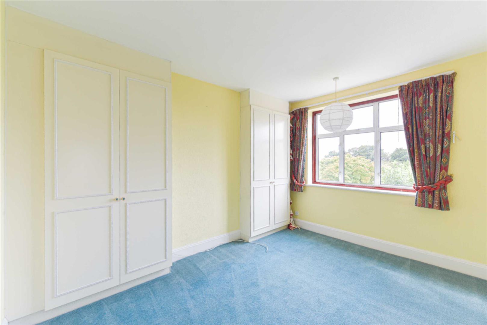 New Homes For Sale In Ewell Surrey From Bellway Homes