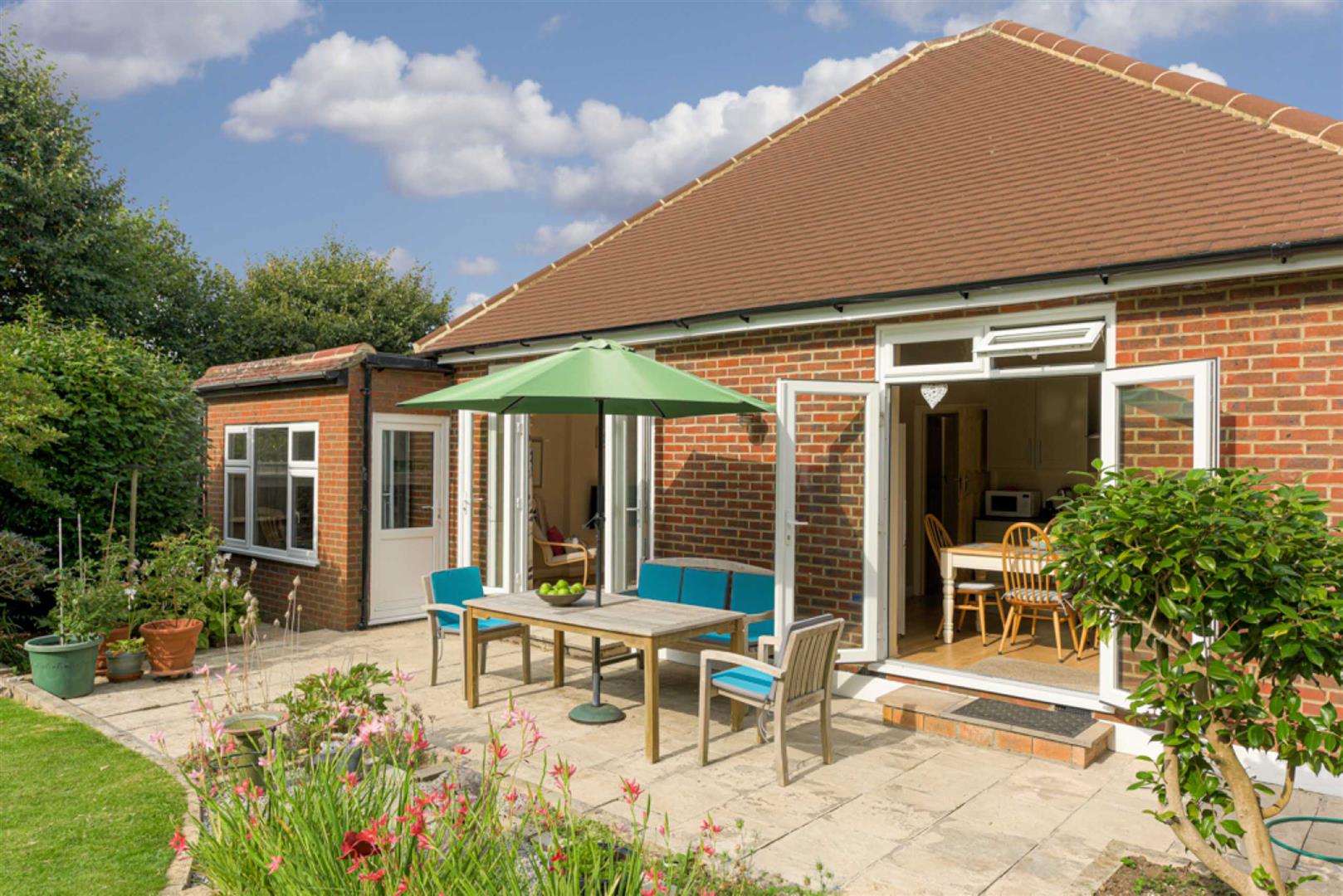 More Results Than Ever More Results Than Ever