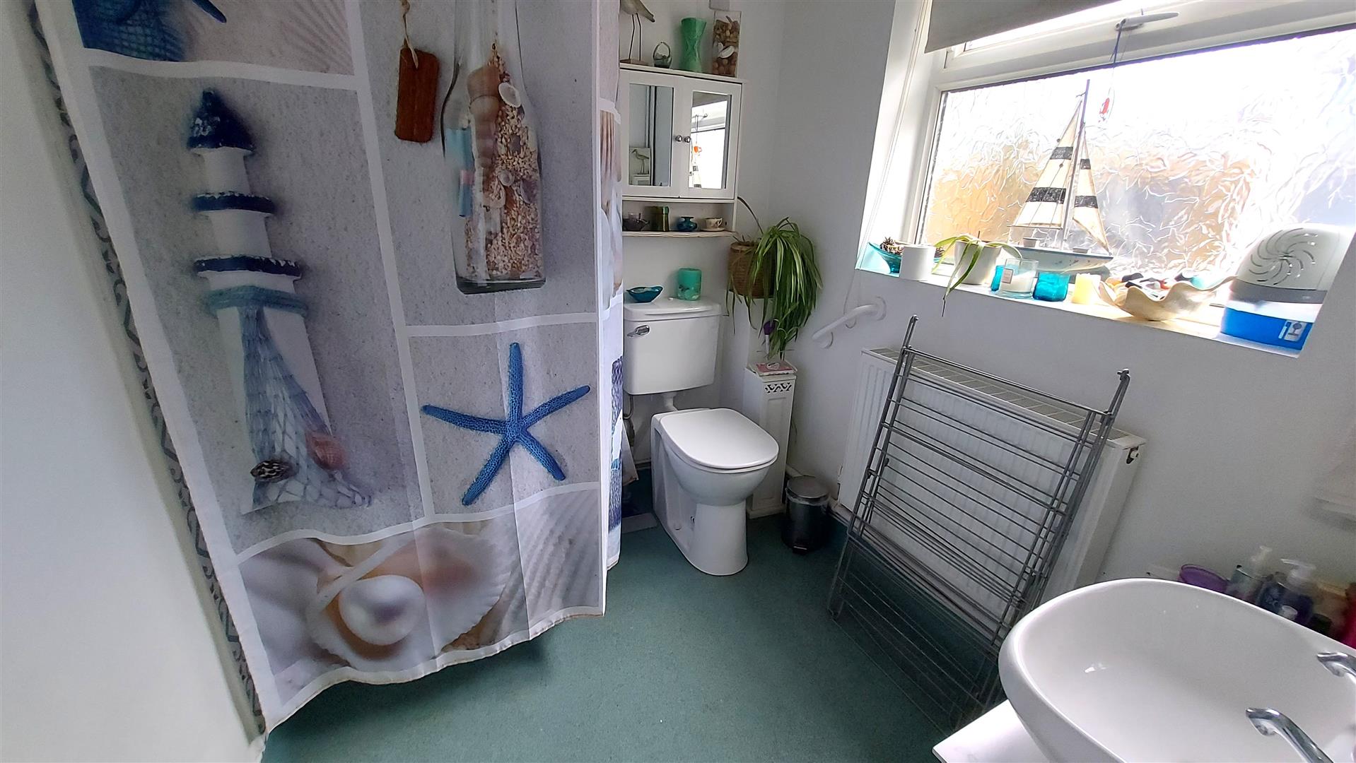 Property thumbnail 11