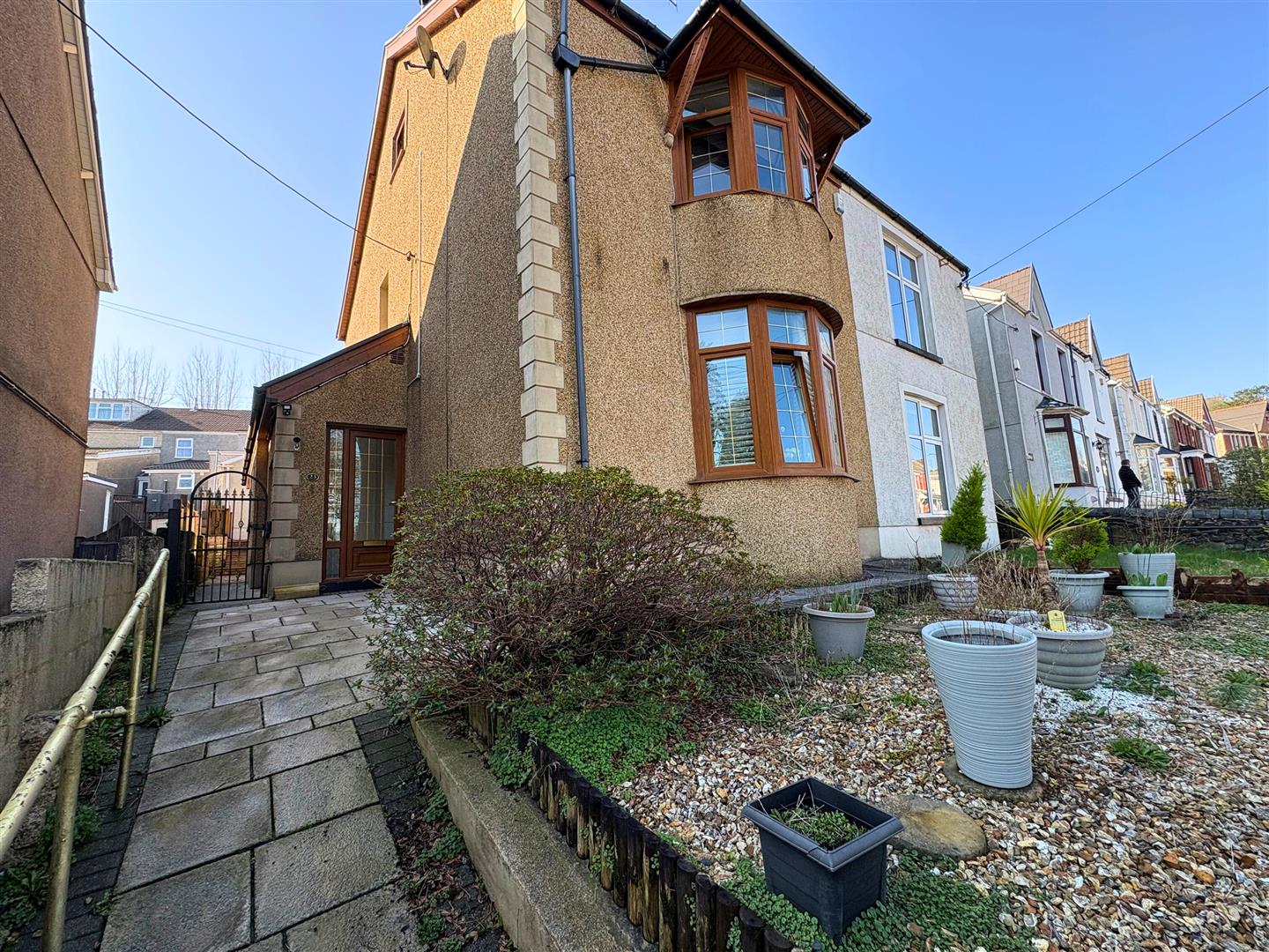 Property thumbnail 30