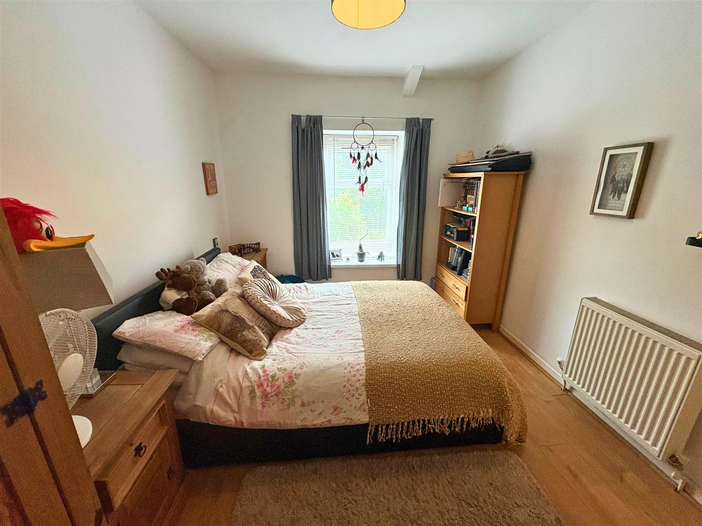 Property thumbnail 14