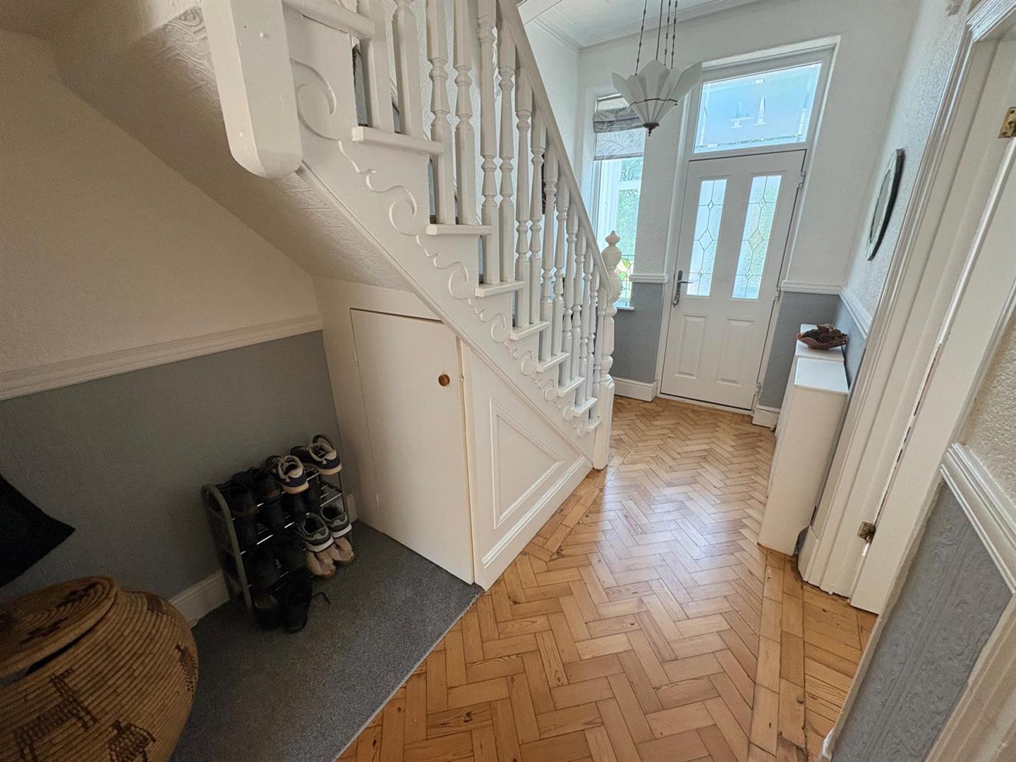 Property thumbnail 5