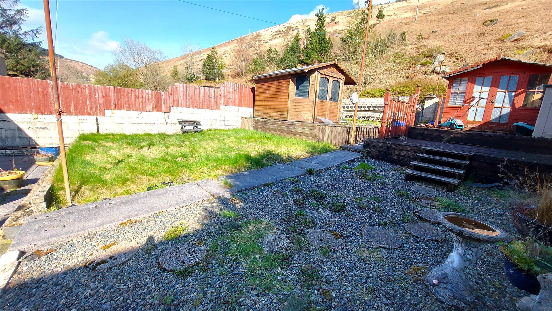 Property thumbnail 19