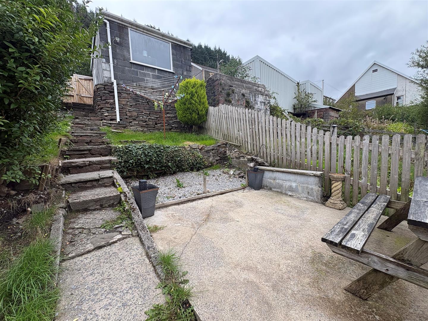Property thumbnail 22