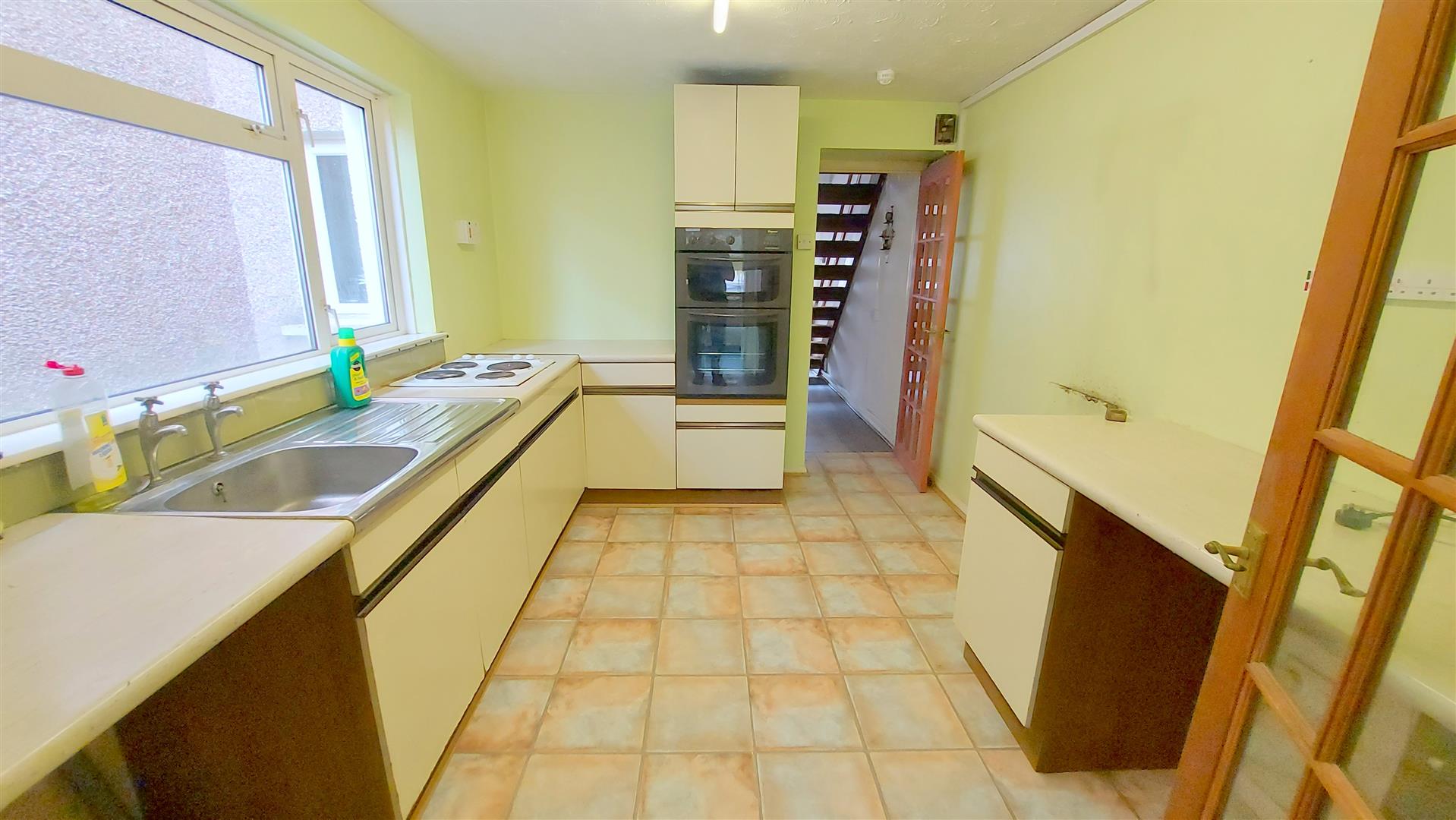 Property thumbnail 5