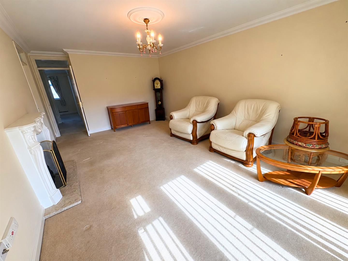Property thumbnail 3