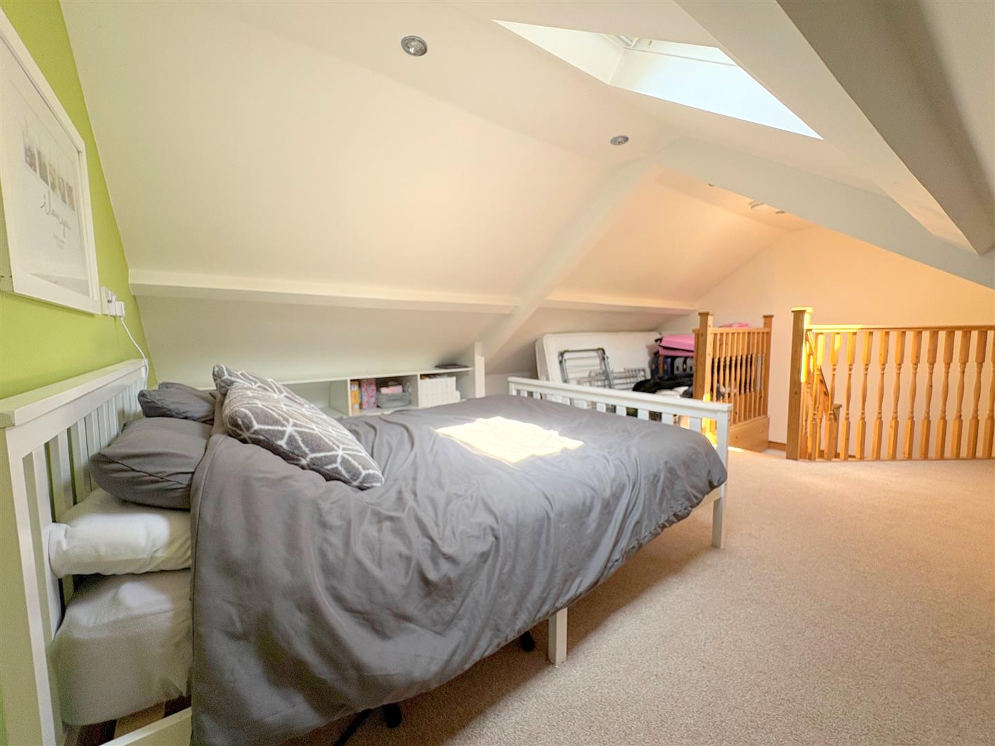 Property thumbnail 28