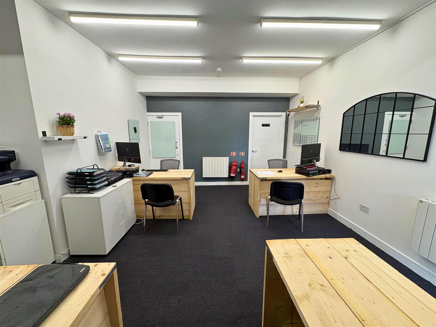 Property thumbnail 8