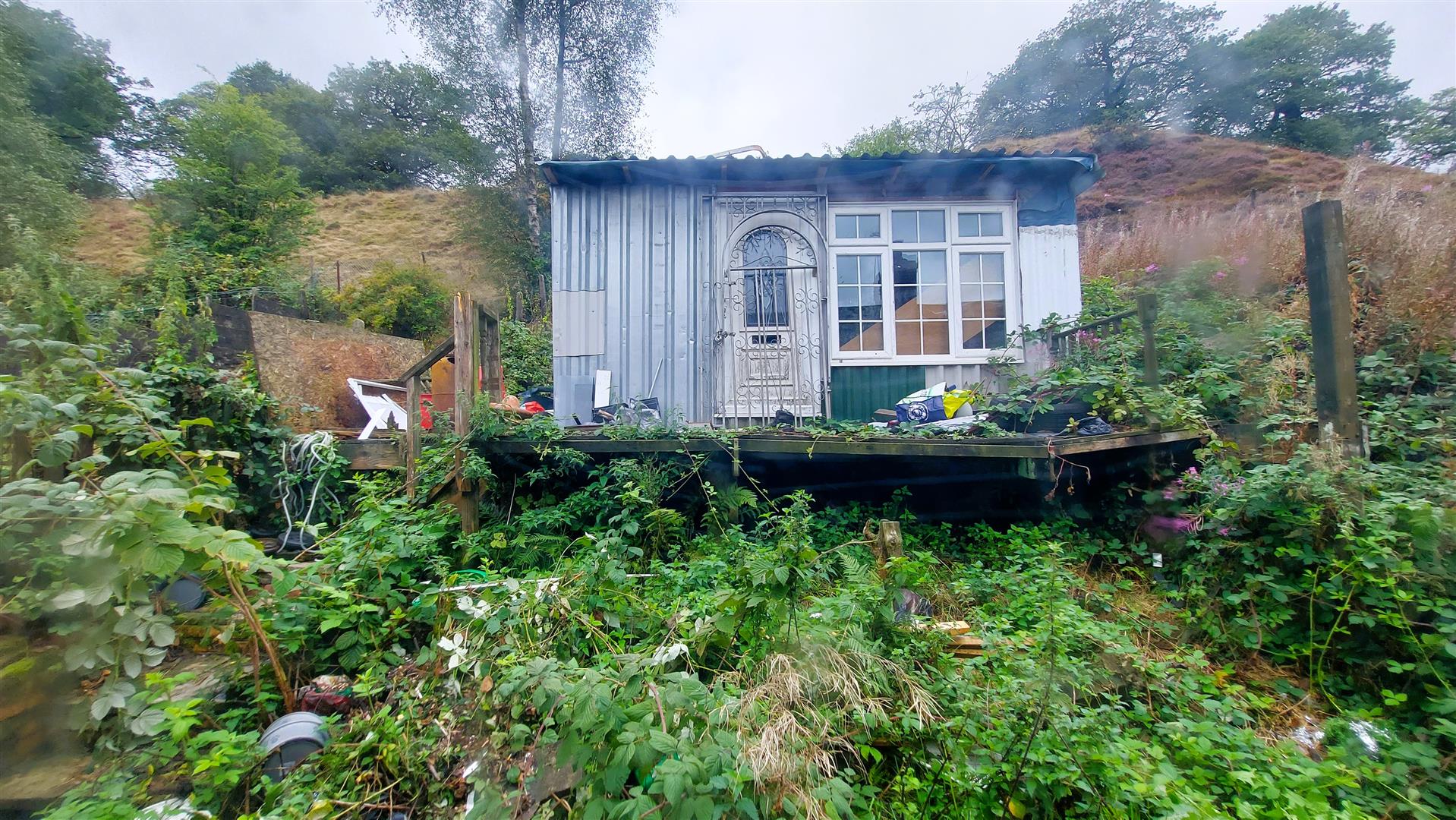 Property thumbnail 13