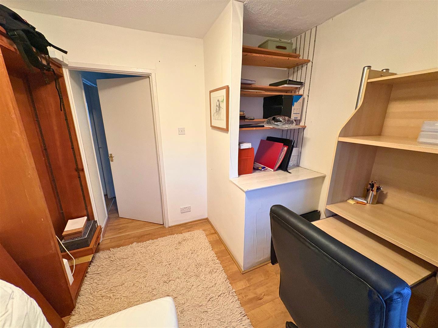 Property thumbnail 23