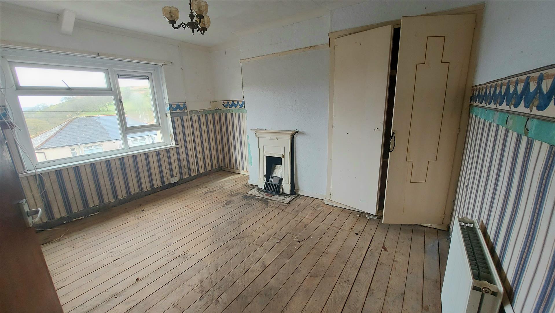 Property thumbnail 12