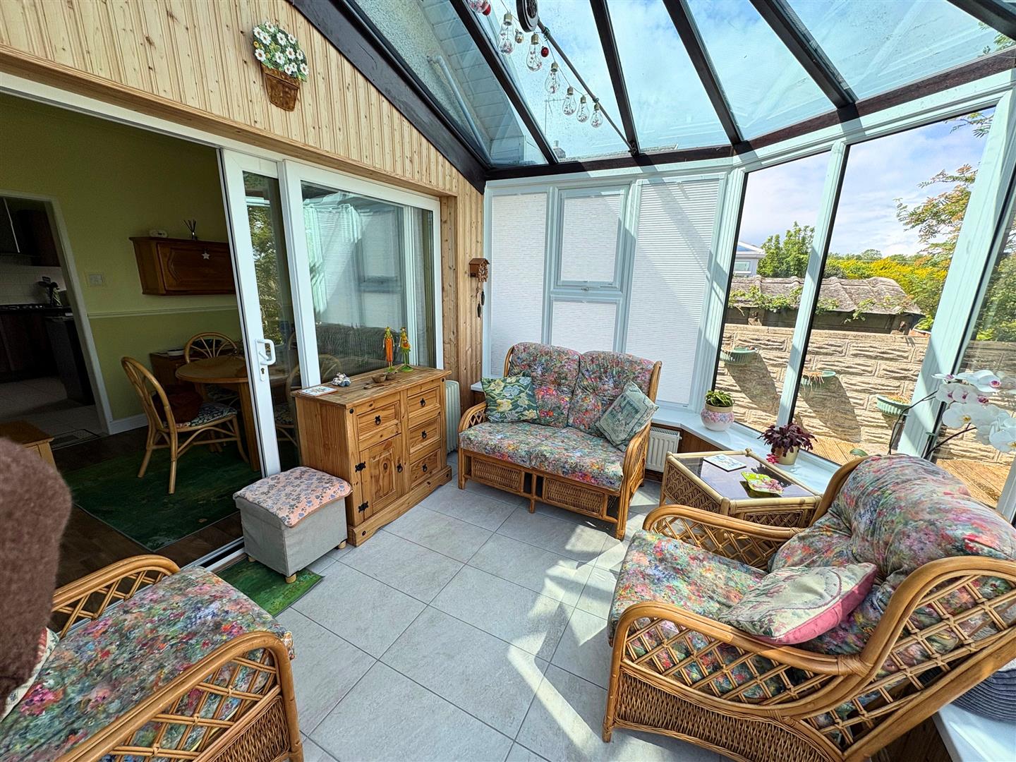 Property thumbnail 16