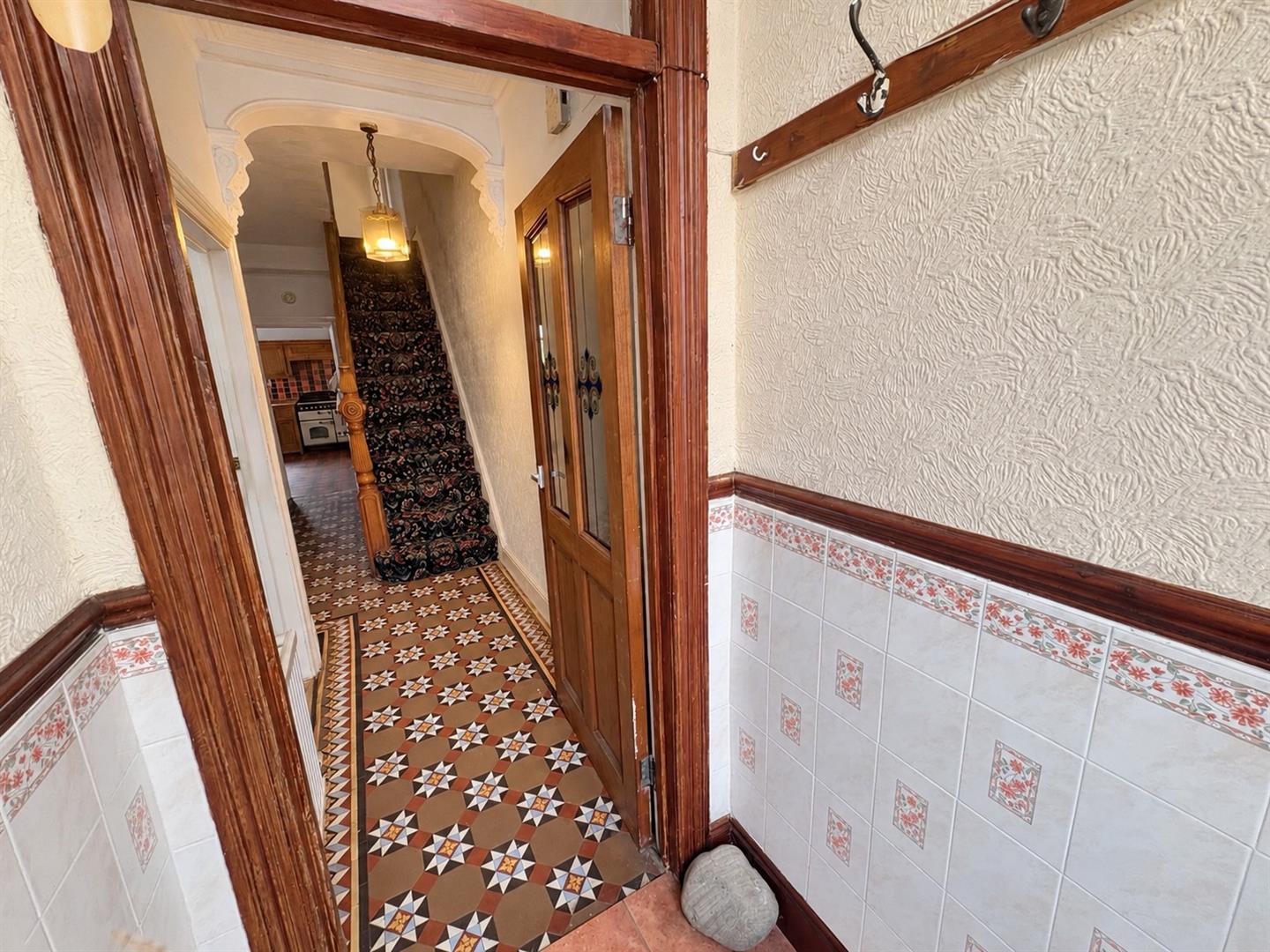 Property thumbnail 2