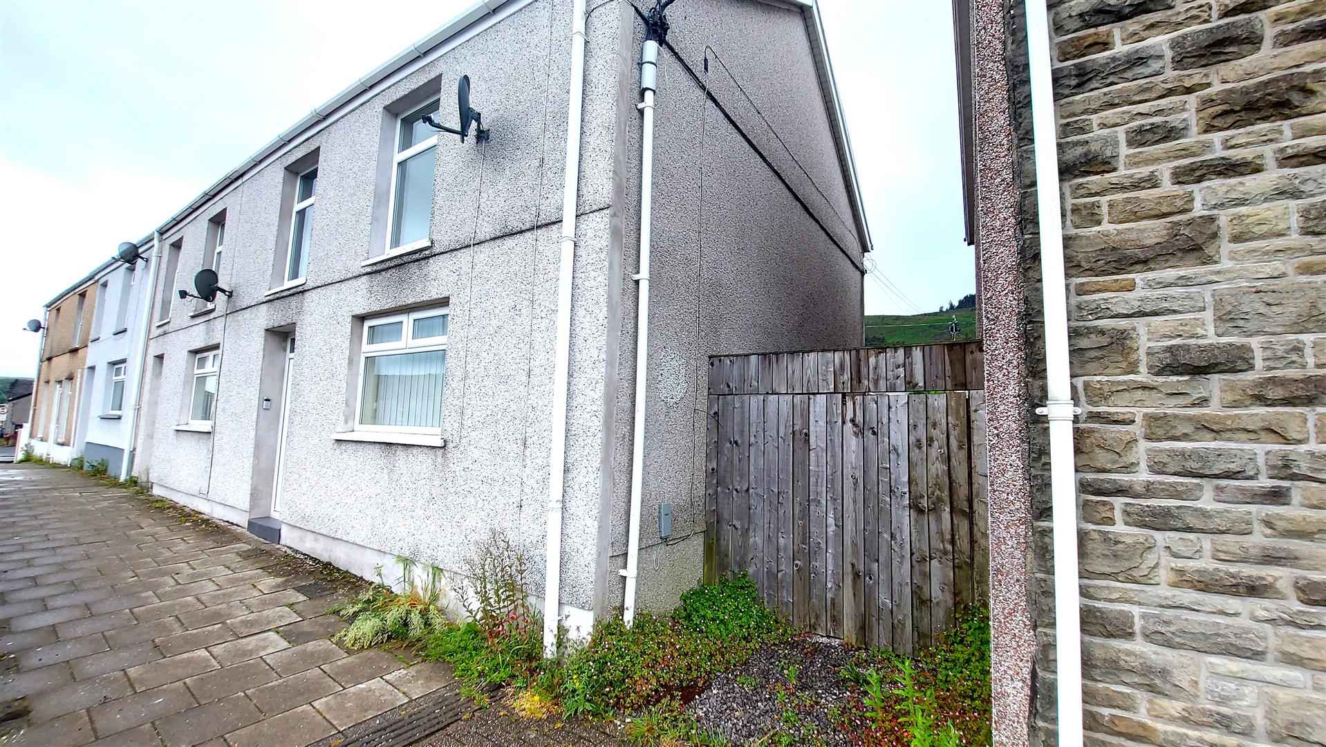 Property thumbnail 16