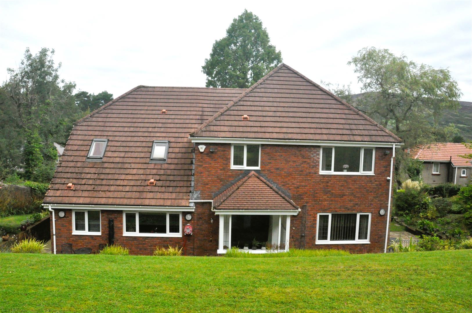 Property thumbnail 22